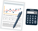 Website development process - Planning stage.