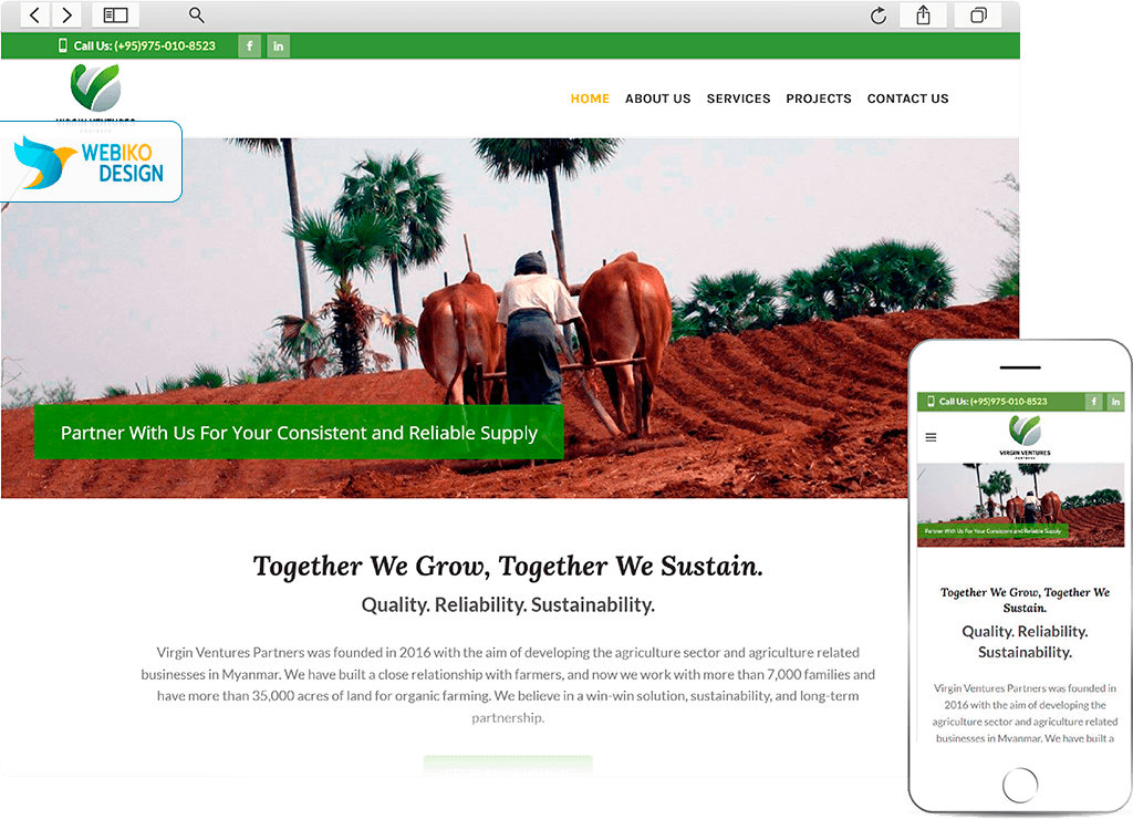 farm-and-agriculture-archives-web-design-services-in-bangkok