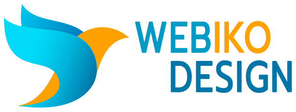 Web Design Studio Bangkok